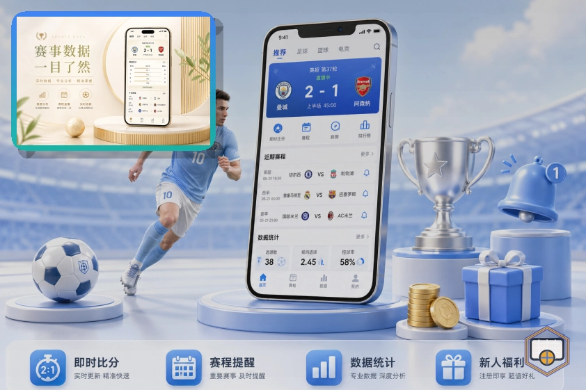 go 跳转入口前先做一次习惯