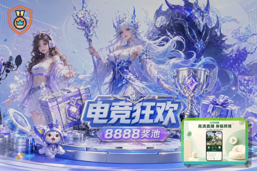 2026美加墨世界杯球场开幕主图