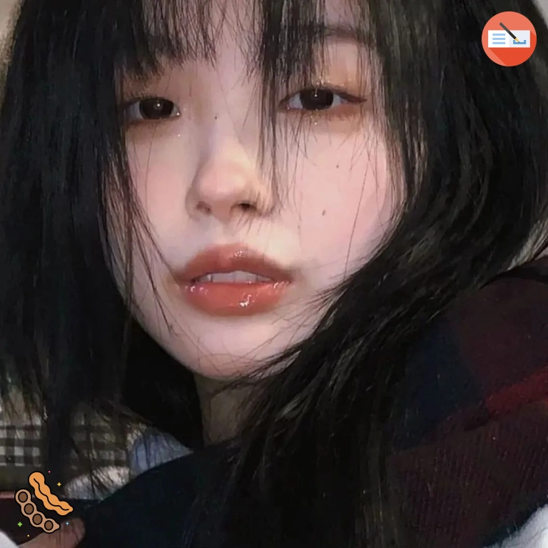 雨后