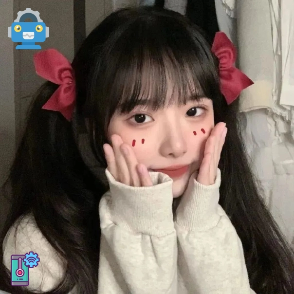 小叶